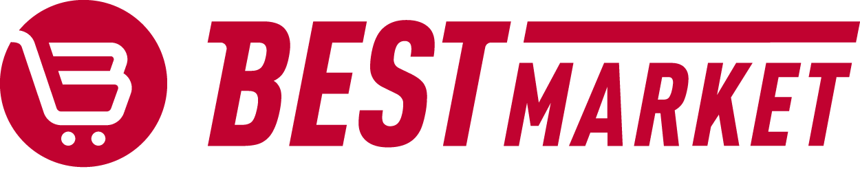Best Market